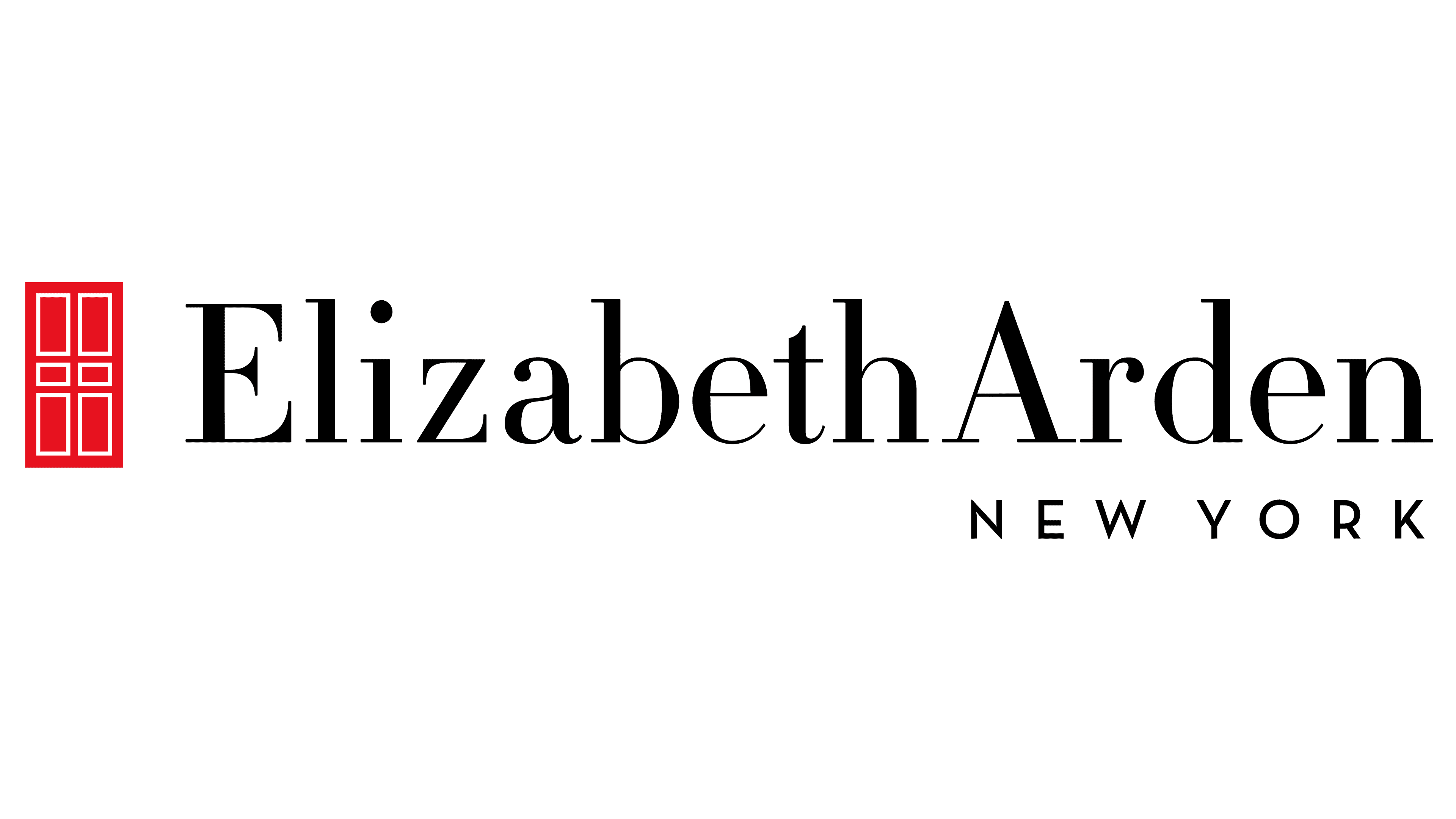 Elizabeth-Arden-Logo